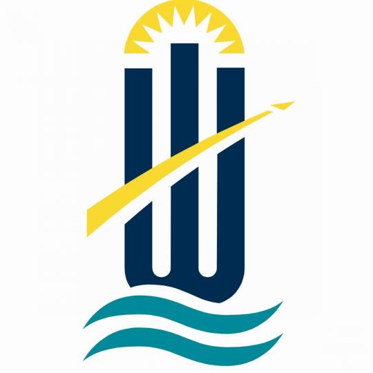 Agency Logo
