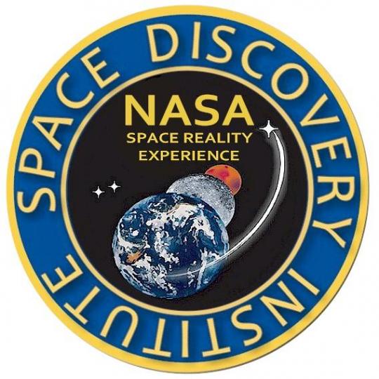 Agency Logo