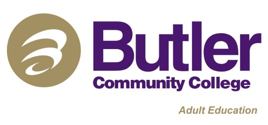Agency Logo