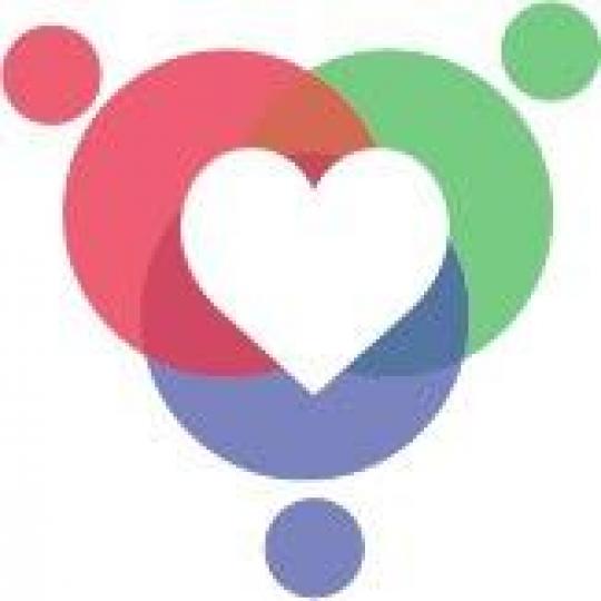 Agency Logo