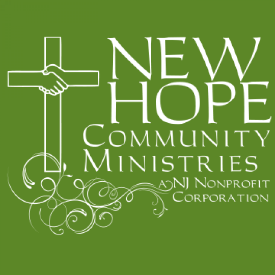 Agency Logo
