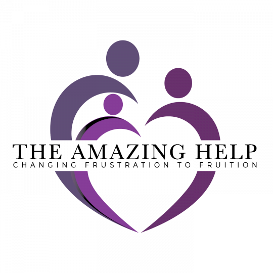 Agency Logo