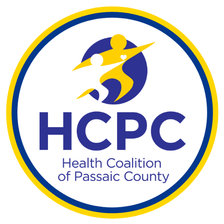 Agency Logo