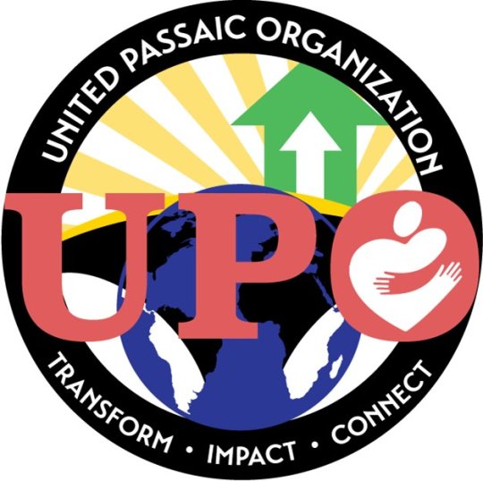Agency Logo
