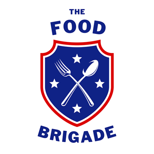 Agency Logo
