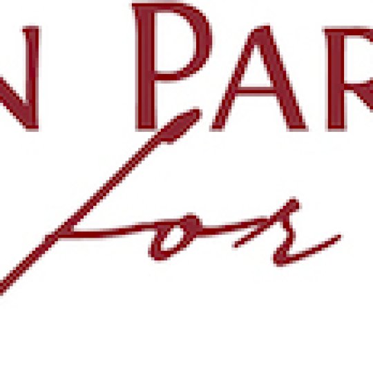 Agency Logo