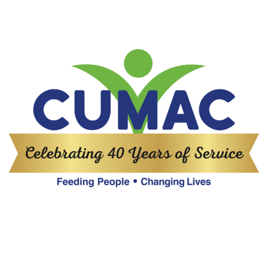 Agency Logo