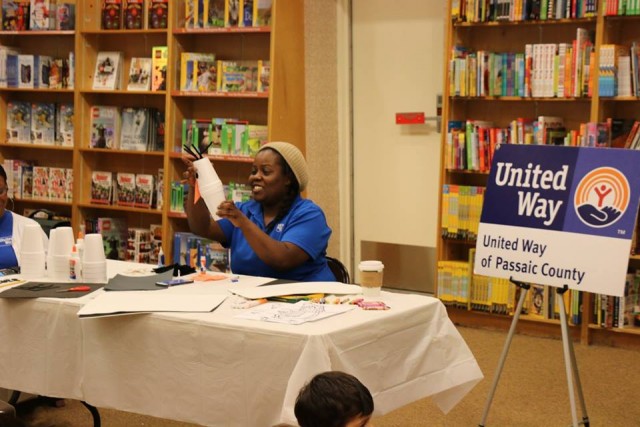 Agency Photo  (56854)