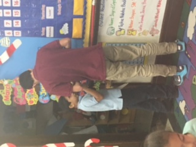 Agency Photo  (57351)