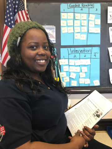 Agency Photo  (57400)