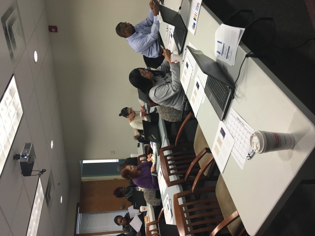 Agency Photo  (58282)