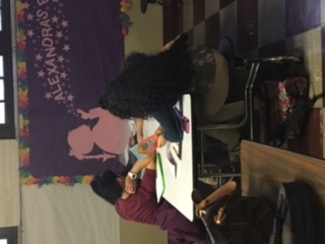 Agency Photo  (57343)