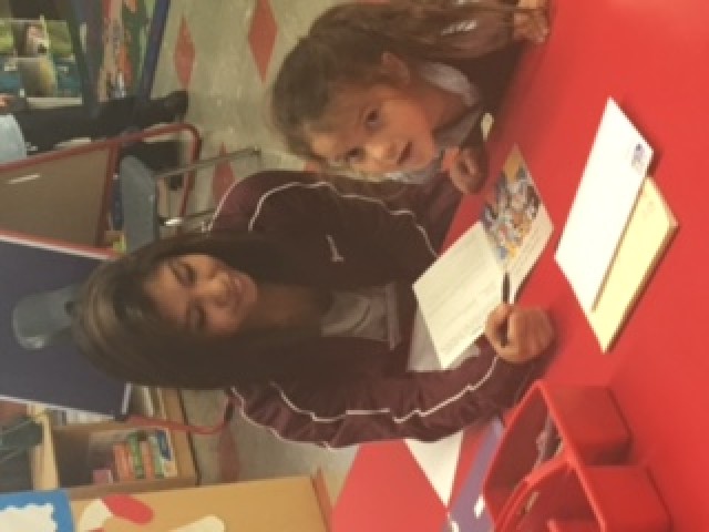 Agency Photo  (57334)