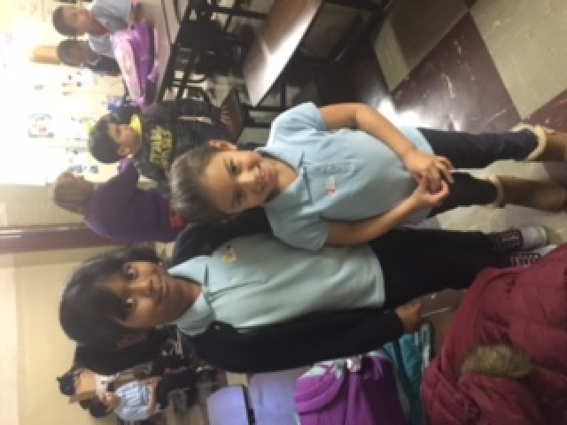 Agency Photo  (57336)