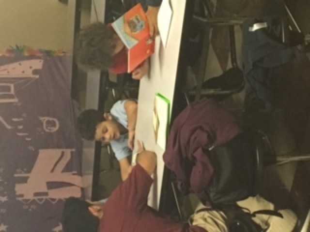 Agency Photo  (57335)