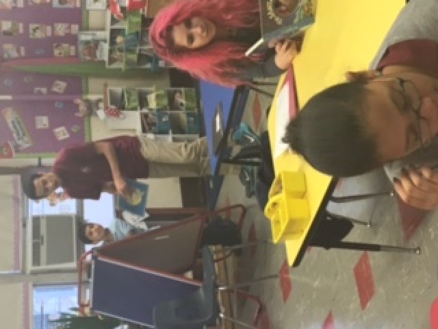 Agency Photo  (57352)