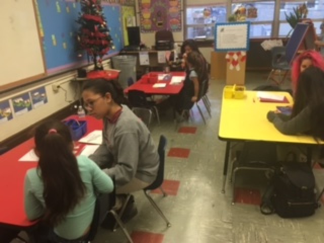 Agency Photo  (57344)