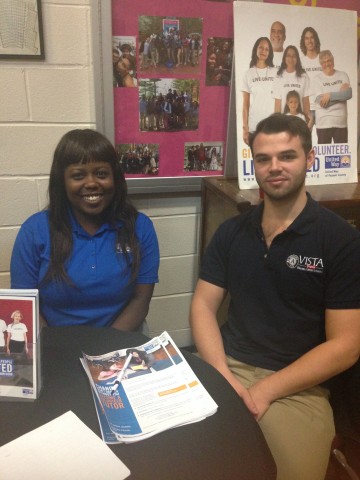 Agency Photo  (54383)