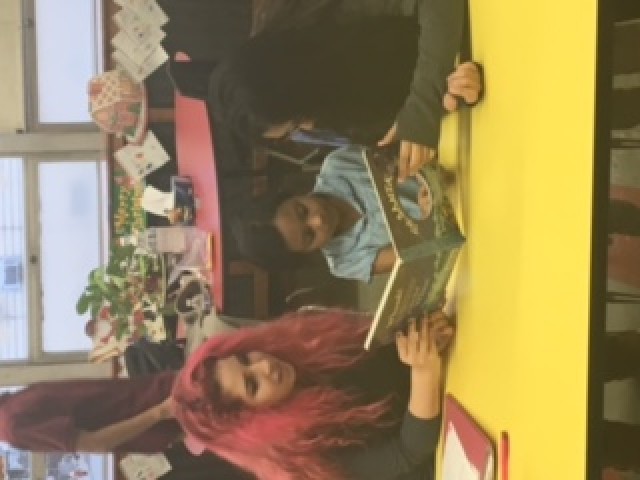 Agency Photo  (57349)