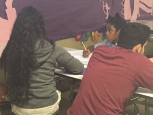 Agency Photo  (57348)