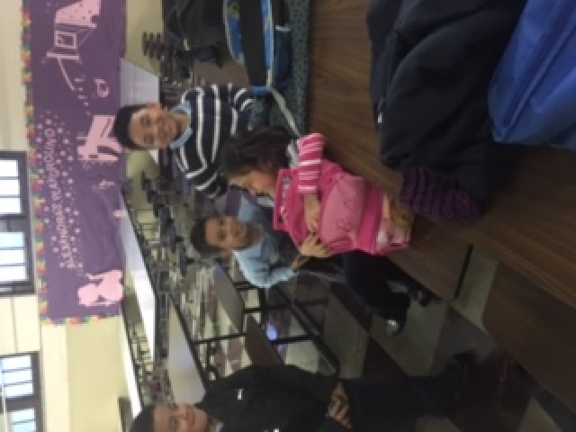 Agency Photo  (57339)