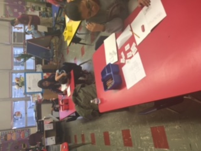 Agency Photo  (57347)