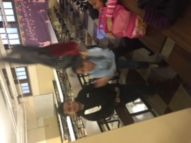 Agency Photo  (57341)