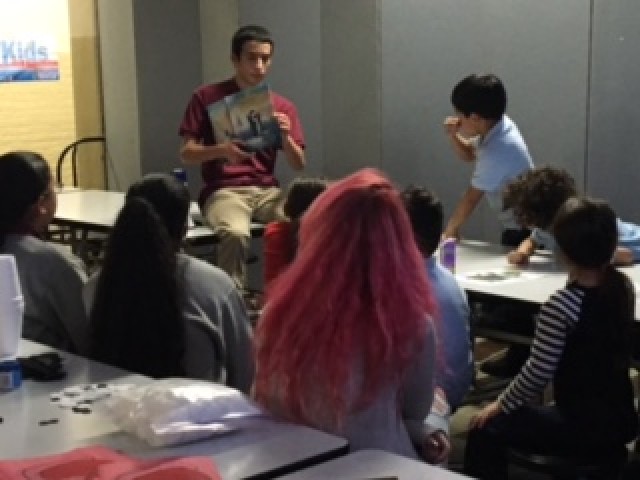 Agency Photo  (56756)