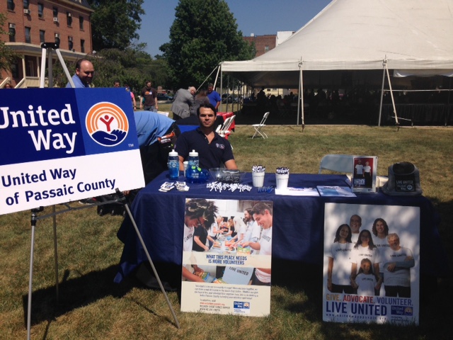 Agency Photo  (54382)