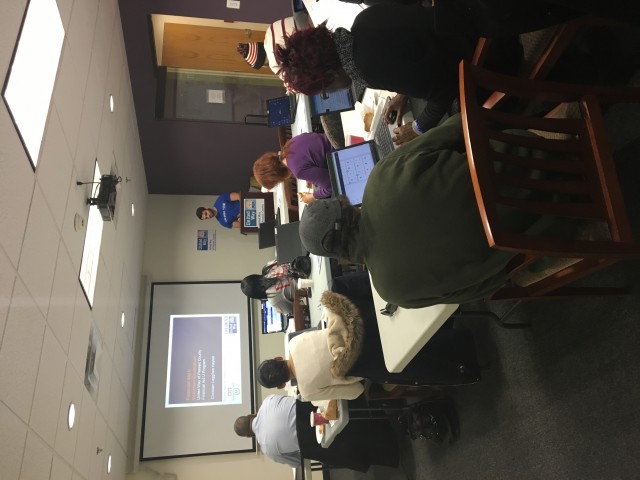 Agency Photo  (58281)