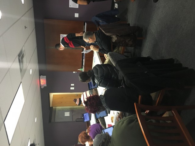 Agency Photo  (58285)