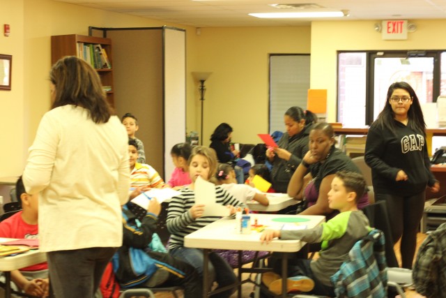 Agency Photo  (51432)