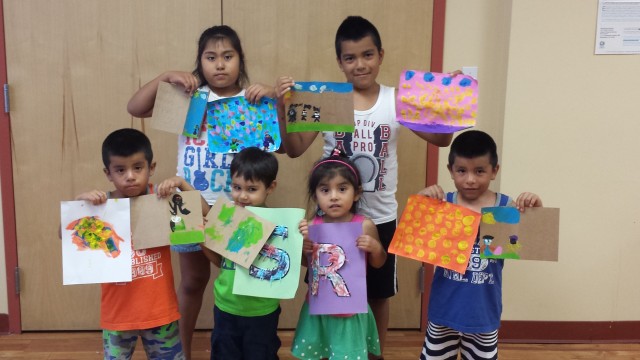 Agency Photo  (51428)