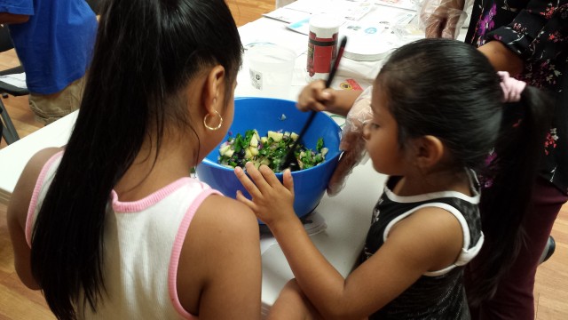 Agency Photo  (51431)