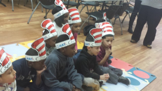 Agency Photo  (51426)