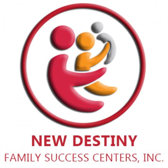 Agency Logo