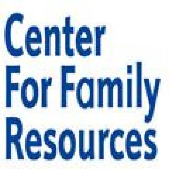 Agency Logo