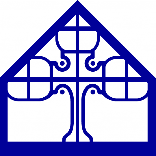 Agency Logo