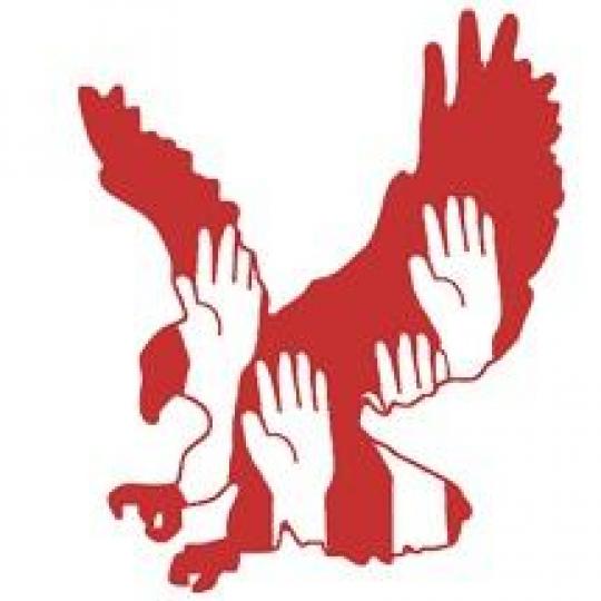 Agency Logo