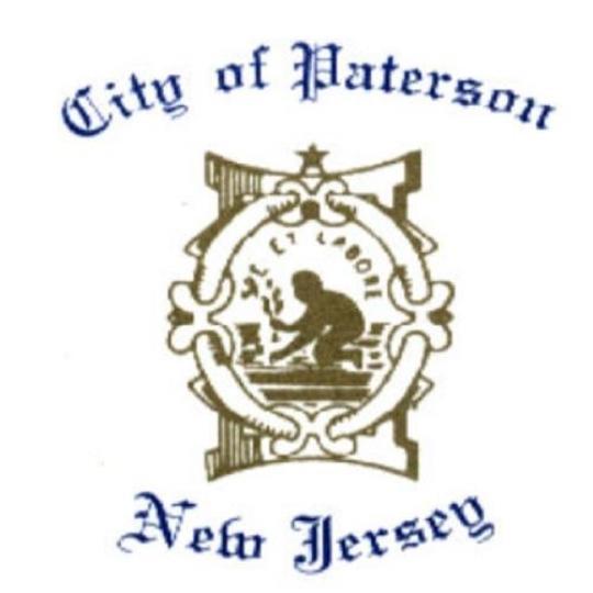 Agency Logo