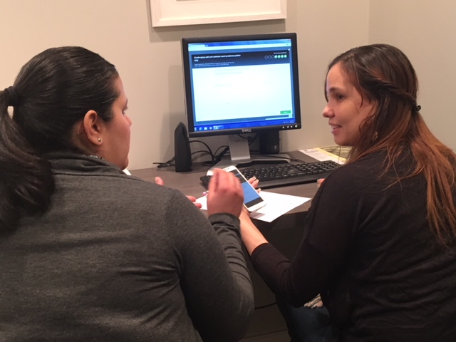 Agency Photo  (124282)