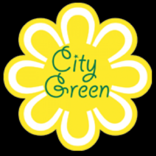 Agency Logo