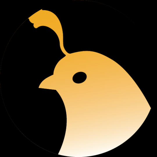 Agency Logo