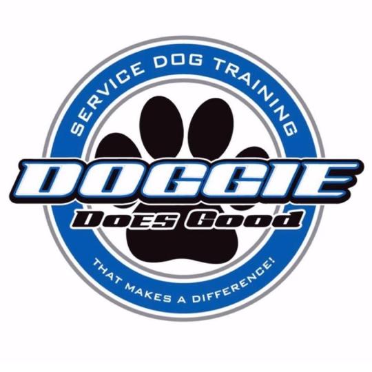 Agency Logo