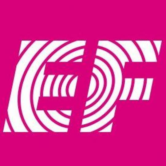 Agency Logo
