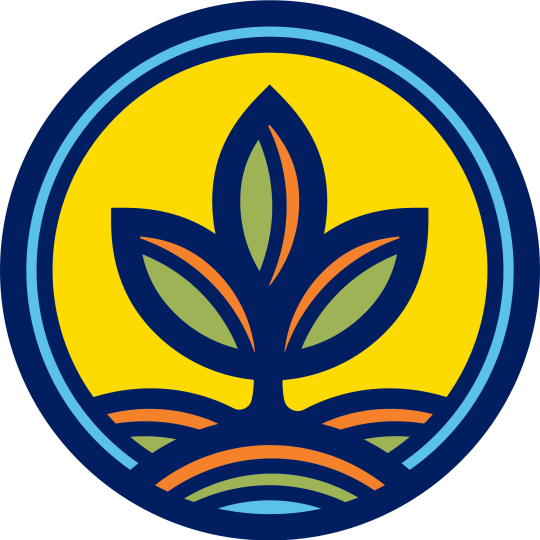 Agency Logo