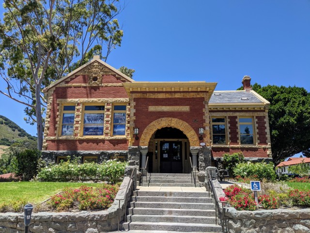 Agency Photo  (214601)