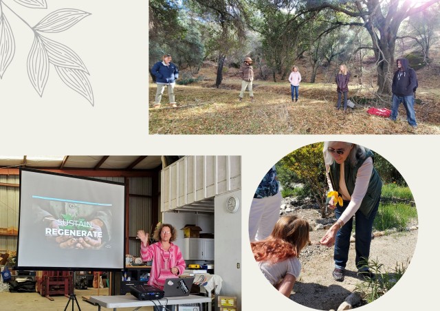 Agency Photo  (186991)