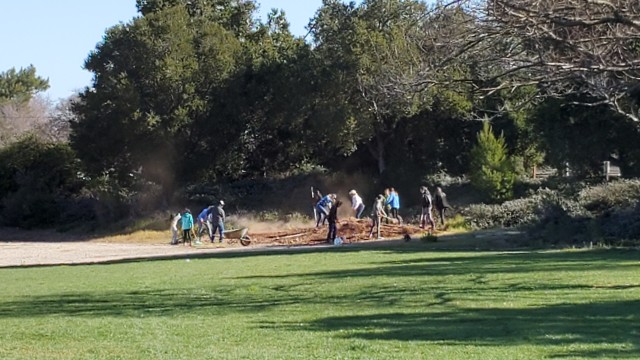 Agency Photo  (186982)