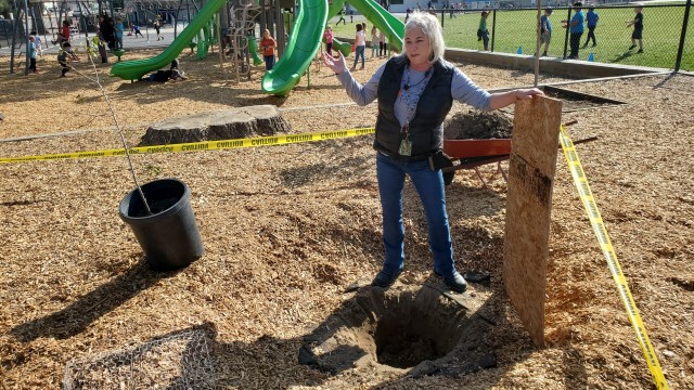 Agency Photo  (186990)